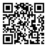 http://www.dsjgame.cn/AVG/16555.html