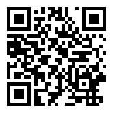 http://www.dsjgame.cn/AVG/16564.html