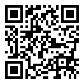 http://www.dsjgame.cn/AVG/16565.html