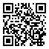 http://www.dsjgame.cn/AVG/16575.html