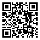 http://www.dsjgame.cn/AVG/16579.html