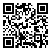 http://www.dsjgame.cn/AVG/16600.html