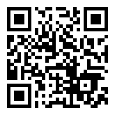 http://www.dsjgame.cn/AVG/16601.html