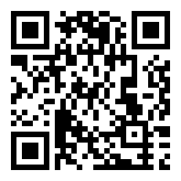 http://www.dsjgame.cn/AVG/16602.html