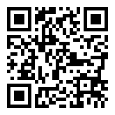 http://www.dsjgame.cn/AVG/16607.html