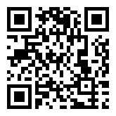 http://www.dsjgame.cn/AVG/16608.html