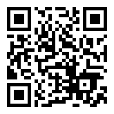 http://www.dsjgame.cn/AVG/16619.html