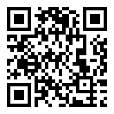 http://www.dsjgame.cn/AVG/16626.html