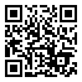 http://www.dsjgame.cn/AVG/16627.html