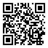 http://www.dsjgame.cn/AVG/16628.html