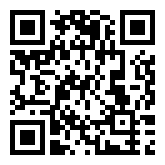 http://www.dsjgame.cn/AVG/16629.html