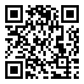 http://www.dsjgame.cn/AVG/16631.html
