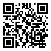 http://www.dsjgame.cn/AVG/16636.html