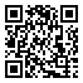http://www.dsjgame.cn/AVG/16642.html