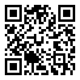 http://www.dsjgame.cn/AVG/16656.html