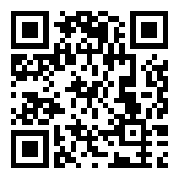 http://www.dsjgame.cn/AVG/16658.html