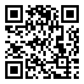 http://www.dsjgame.cn/AVG/16706.html