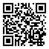 http://www.dsjgame.cn/AVG/16713.html
