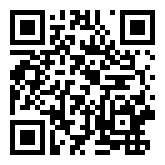 http://www.dsjgame.cn/AVG/16715.html