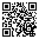 http://www.dsjgame.cn/AVG/16720.html