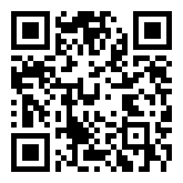 http://www.dsjgame.cn/AVG/16726.html