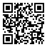 http://www.dsjgame.cn/AVG/16747.html