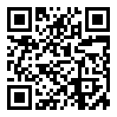 http://www.dsjgame.cn/AVG/16748.html