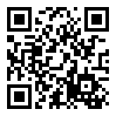 http://www.dsjgame.cn/AVG/16755.html