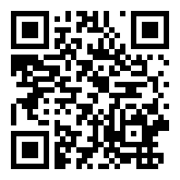 http://www.dsjgame.cn/AVG/16756.html