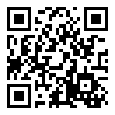 http://www.dsjgame.cn/AVG/16757.html