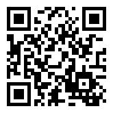 http://www.dsjgame.cn/AVG/16762.html