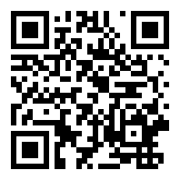 http://www.dsjgame.cn/AVG/16765.html
