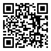 http://www.dsjgame.cn/AVG/16769.html