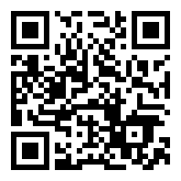 http://www.dsjgame.cn/AVG/16793.html
