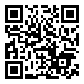 http://www.dsjgame.cn/AVG/16794.html