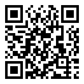 http://www.dsjgame.cn/AVG/168.html