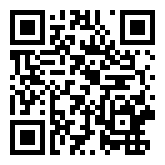 http://www.dsjgame.cn/AVG/16805.html