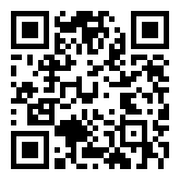 http://www.dsjgame.cn/AVG/16813.html