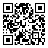 http://www.dsjgame.cn/AVG/16829.html