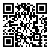 http://www.dsjgame.cn/AVG/16830.html