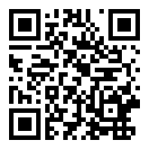 http://www.dsjgame.cn/AVG/16832.html