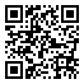 http://www.dsjgame.cn/AVG/16839.html