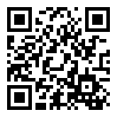 http://www.dsjgame.cn/AVG/16855.html