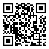 http://www.dsjgame.cn/AVG/16857.html