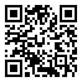http://www.dsjgame.cn/AVG/16863.html