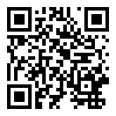 http://www.dsjgame.cn/AVG/16866.html