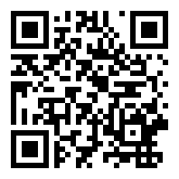 http://www.dsjgame.cn/AVG/16871.html