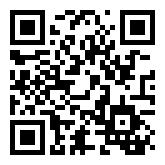 http://www.dsjgame.cn/AVG/16875.html