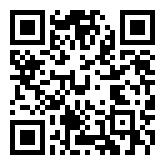 http://www.dsjgame.cn/AVG/16888.html