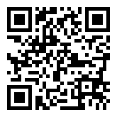http://www.dsjgame.cn/AVG/16890.html
